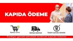 19 Mayıs Sülük Satışı 